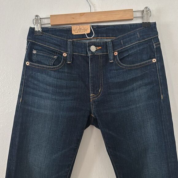 Ralph Lauren slim jean NWT - Picture 2 of 6